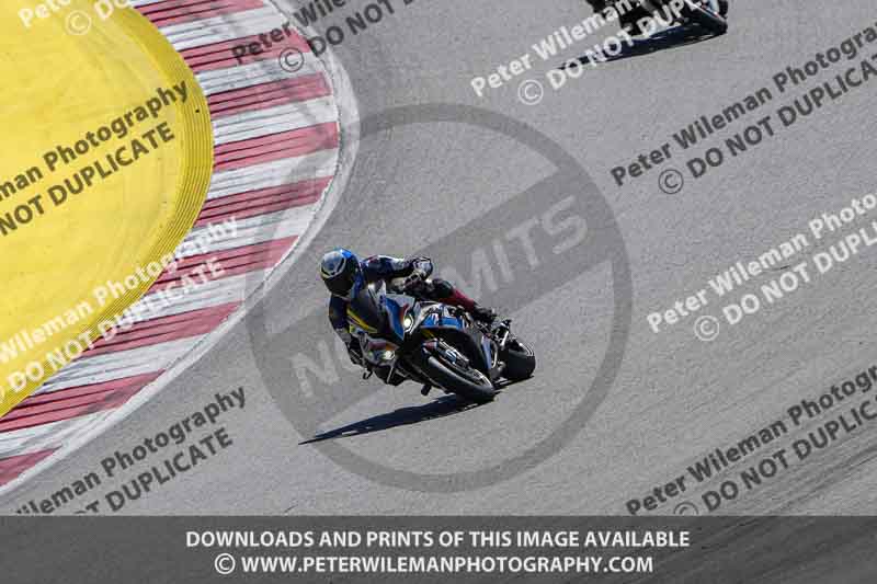 May 2023;May 2024;motorbikes;no limits;peter wileman photography;portimao;portugal;trackday digital images